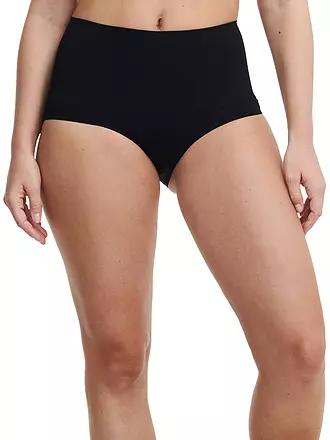CHANTELLE | Shapewear Slip SMOOTH COMFORT schwarz | 